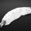 Photo of Capristo Sport Catalysts with heat protection for the Ferrari 488 GTB/Spider - Image 3